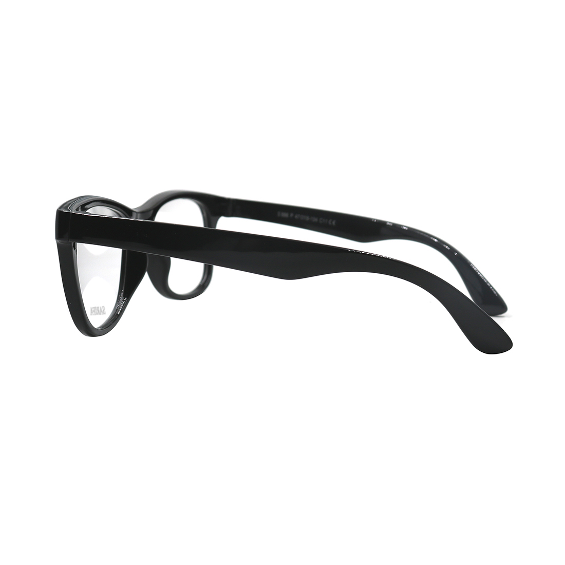 Gọng kính, mắt kính trẻ em SARIFA S886 C11 (47-19-134), mắt kính thời trang