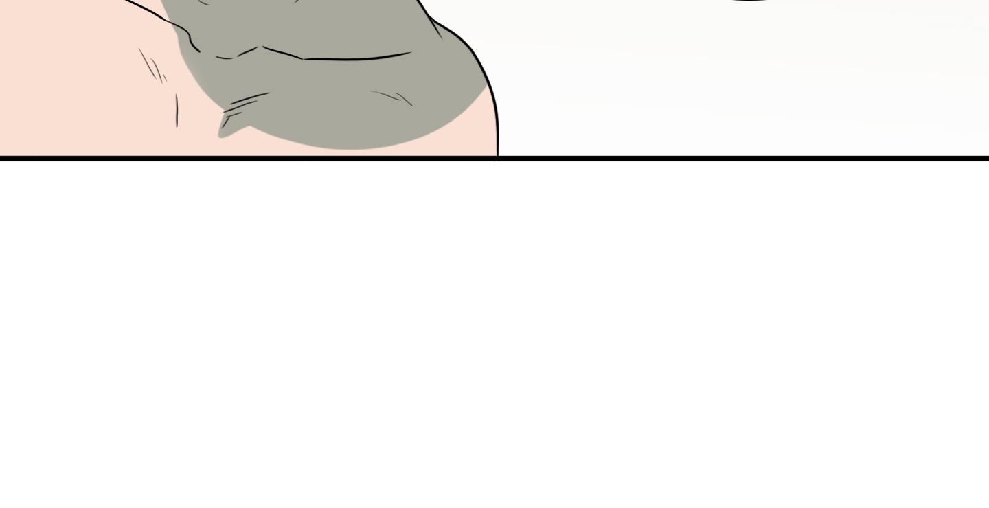 dear door chapter 133 166