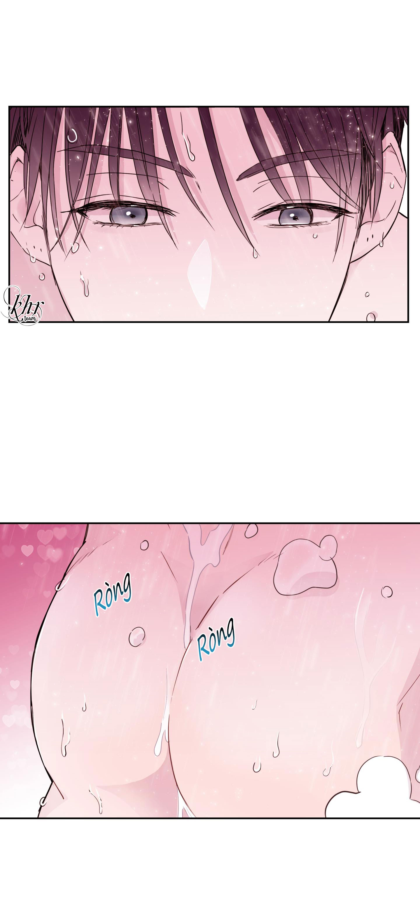 em trai vợ thật nguy hiểm chapter 8 48