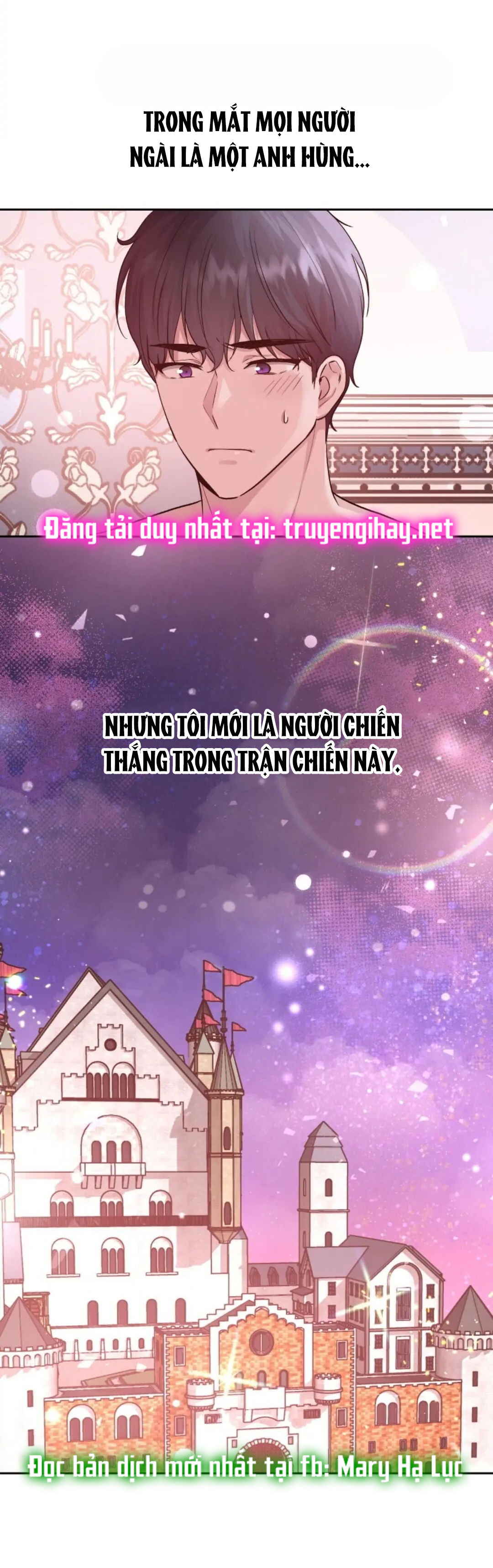 5500 sắc thái của quỷ vương chapter 14.2 2