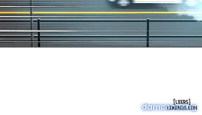 nô lệ song sinh chapter 50 6