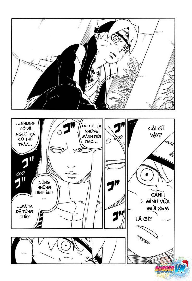 uzumaki boruto chapter 76 3