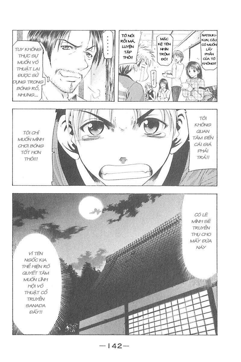 cross over chapter 4 20