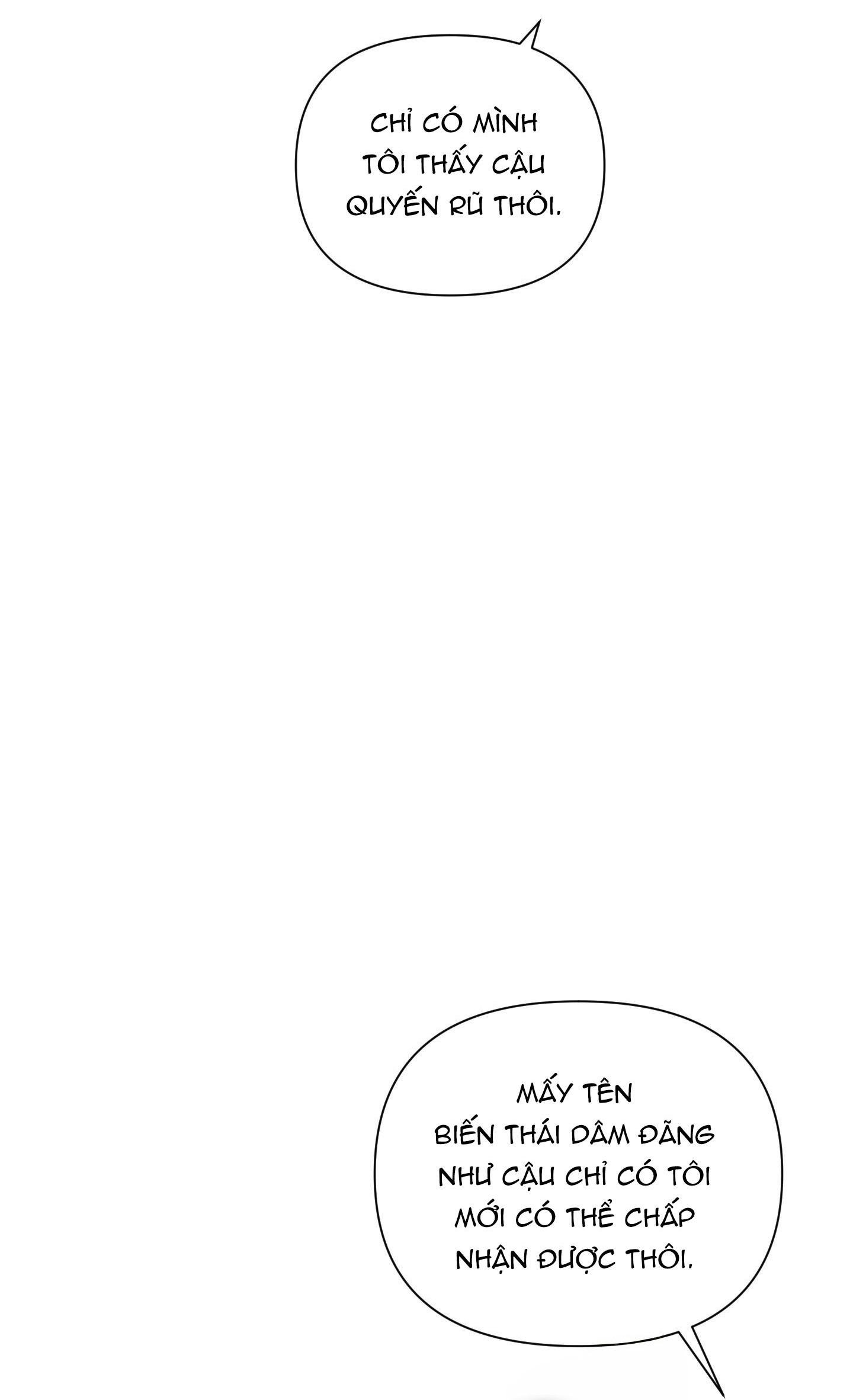 hình thái tình tan chapter 61 47