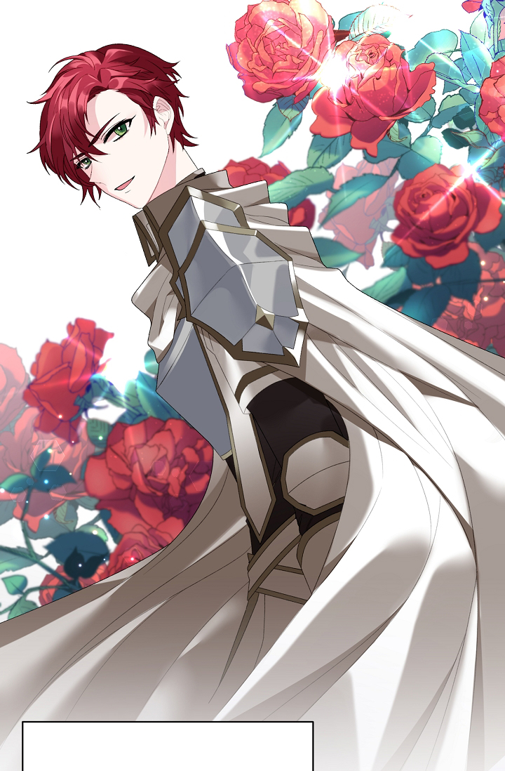 tôi sẽ trở thành nhân vật chính chapter 7 20