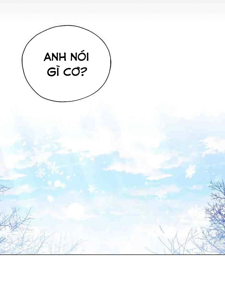 quý cô không thể chạm vào chapter 6 69