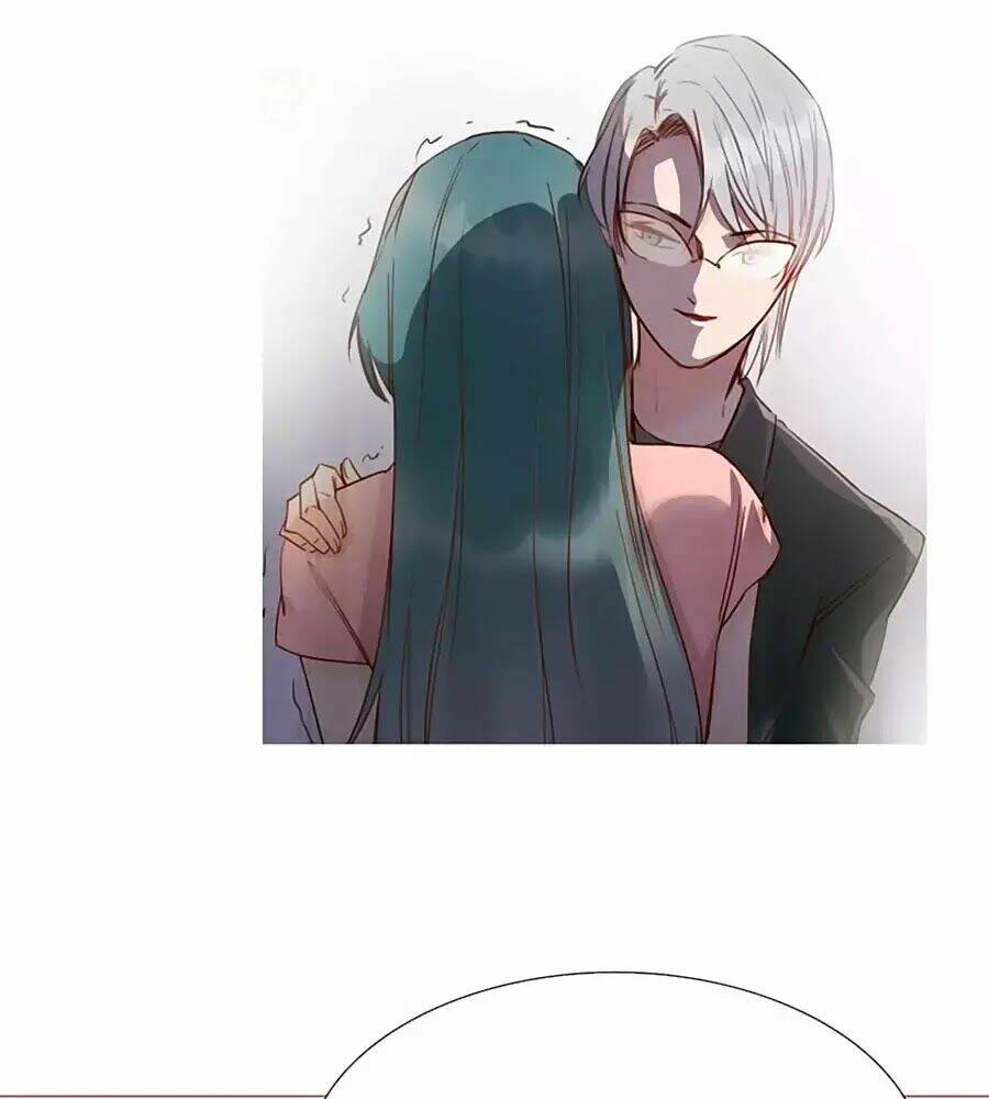 ngôi sao vụn vỡ chapter 47 105