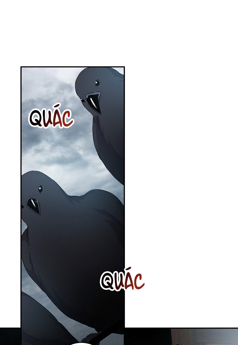 thuần hóa bạo chúa rồi bỏ trốn chapter 46.2 1