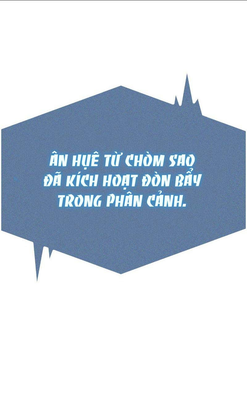 toàn trí độc giả - omniscient reader chapter 10.1 13