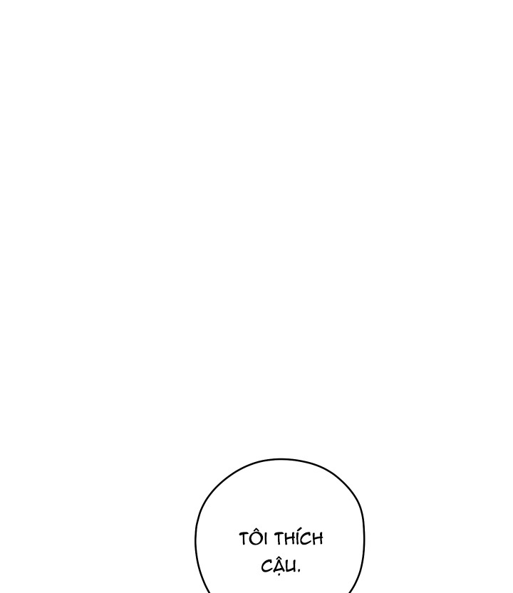 đường hoa liên kiều rơi chapter 20 67