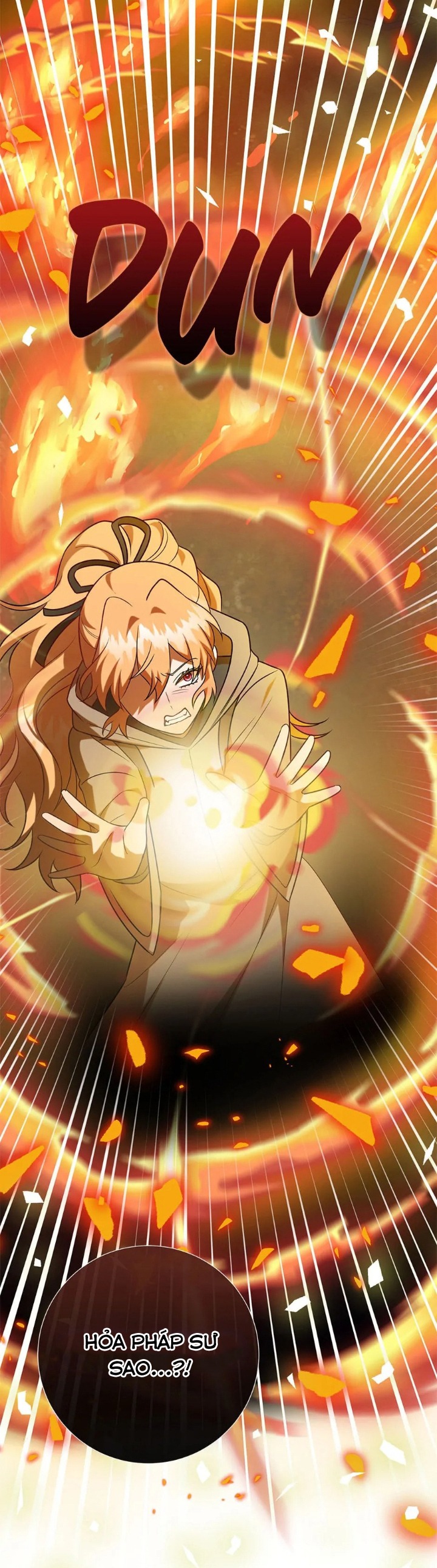 đừng ăn thịt tôi mà chapter 108 2