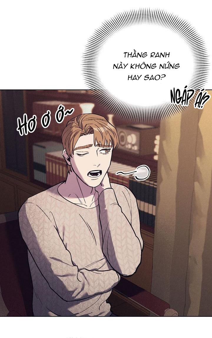 làm dâu nhà tài phiệt họ kang chapter 11 23