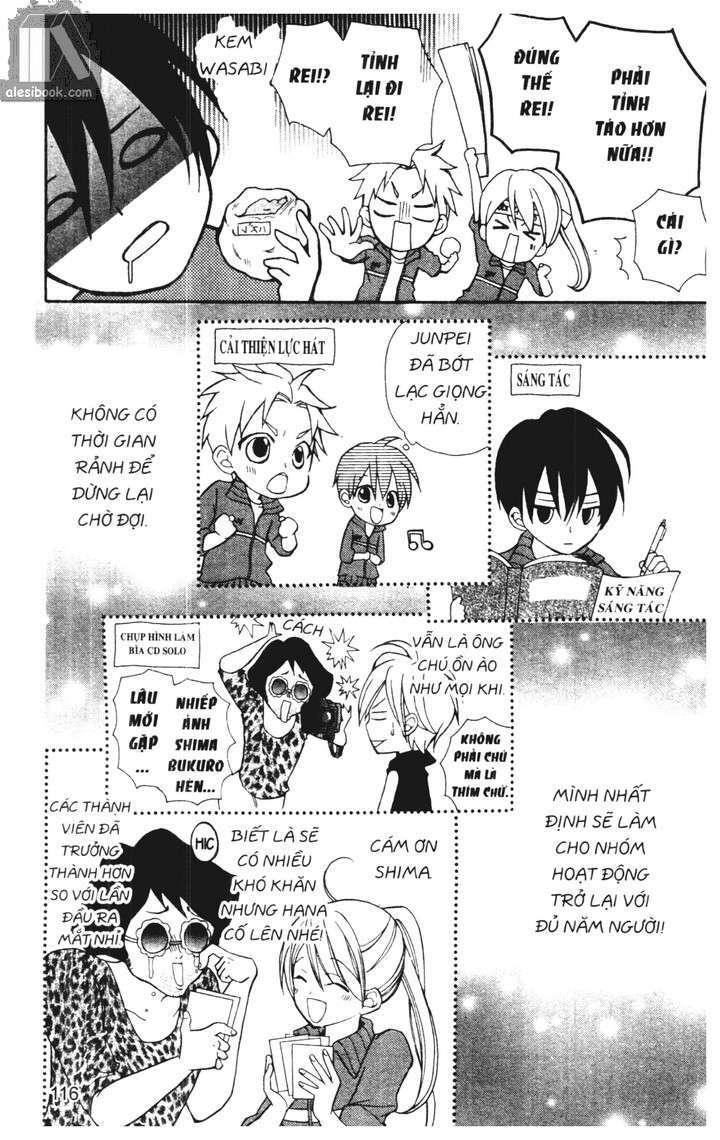 crash! chapter 32 11