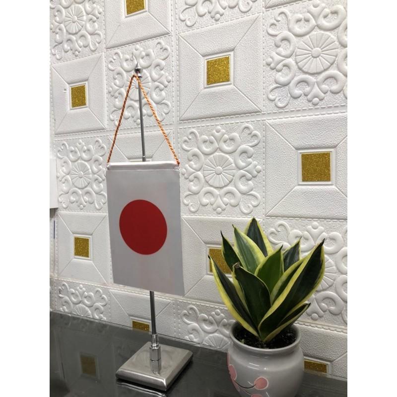 Cờ để bàn các nước