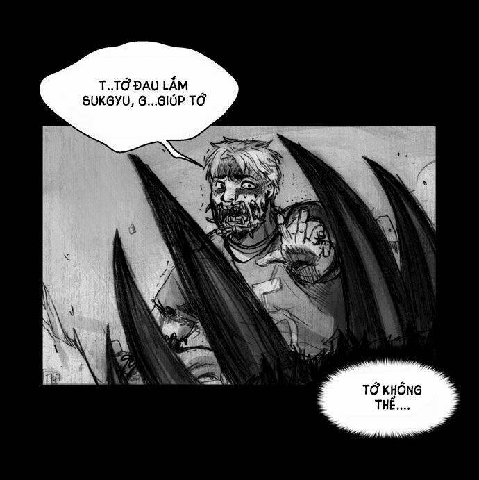 infectee chapter 4 37