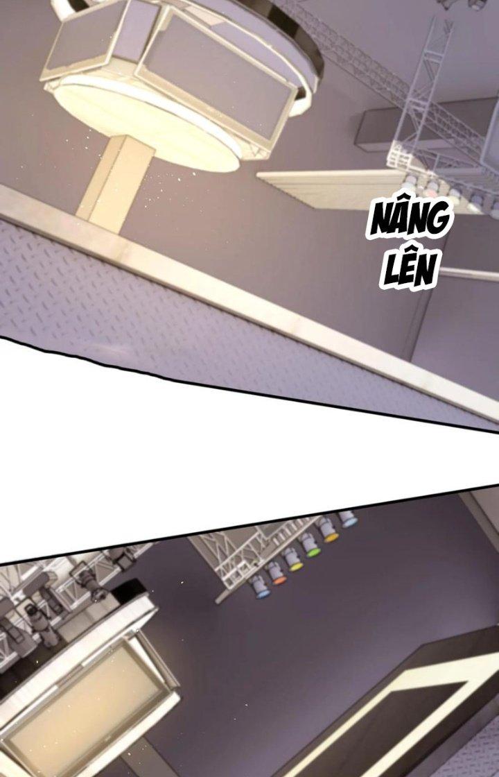 ta nuôi ma quỷ ở trấn ma ti chapter 199 15