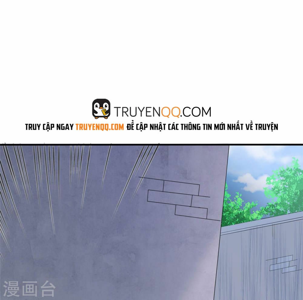 siêu cấp nữ thần trọng sinh chapter 3 3