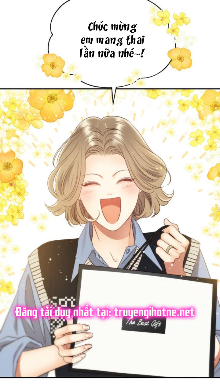 [16+] ánh sao ban mai chapter 74.2 15