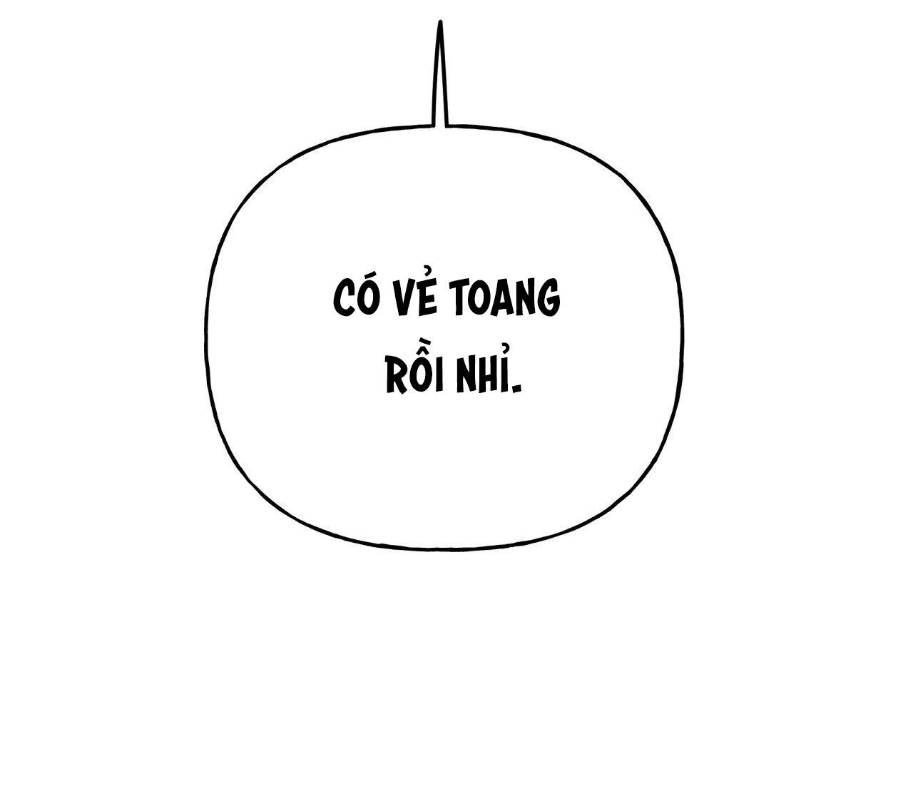 LỆNH CỨU RỖI chapter 20