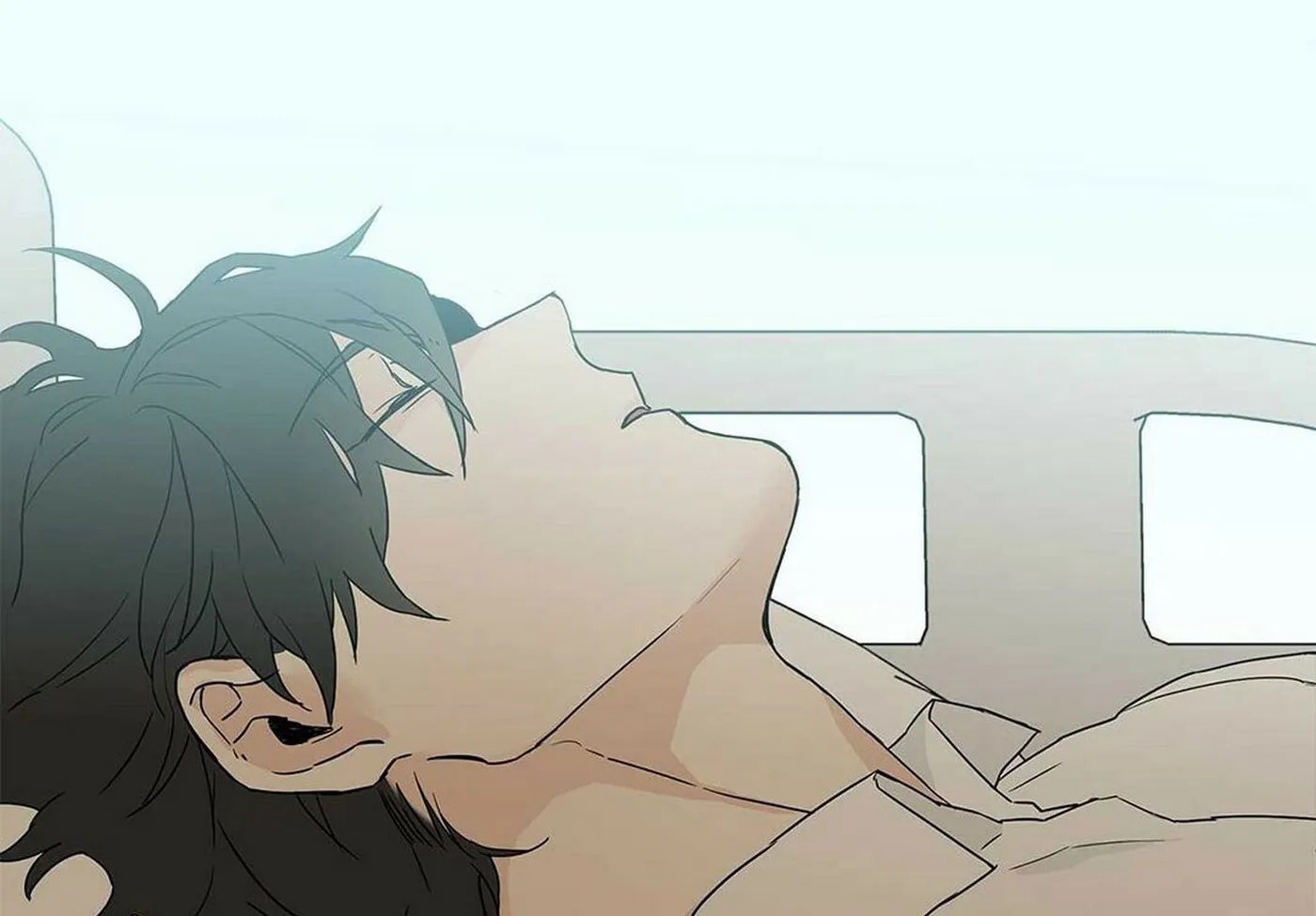 guide cấp b chapter 3 146