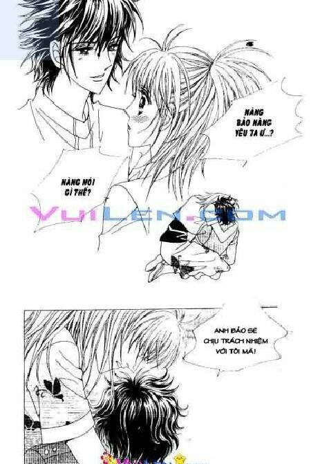 personalized princess chapter 8 49