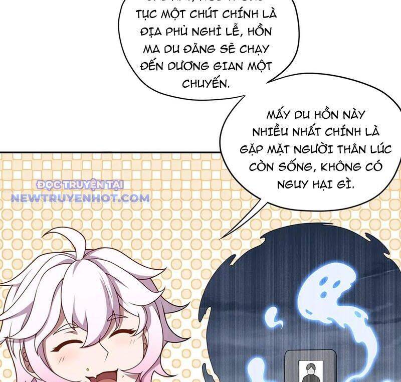đại lộ vô danh chapter 65 33