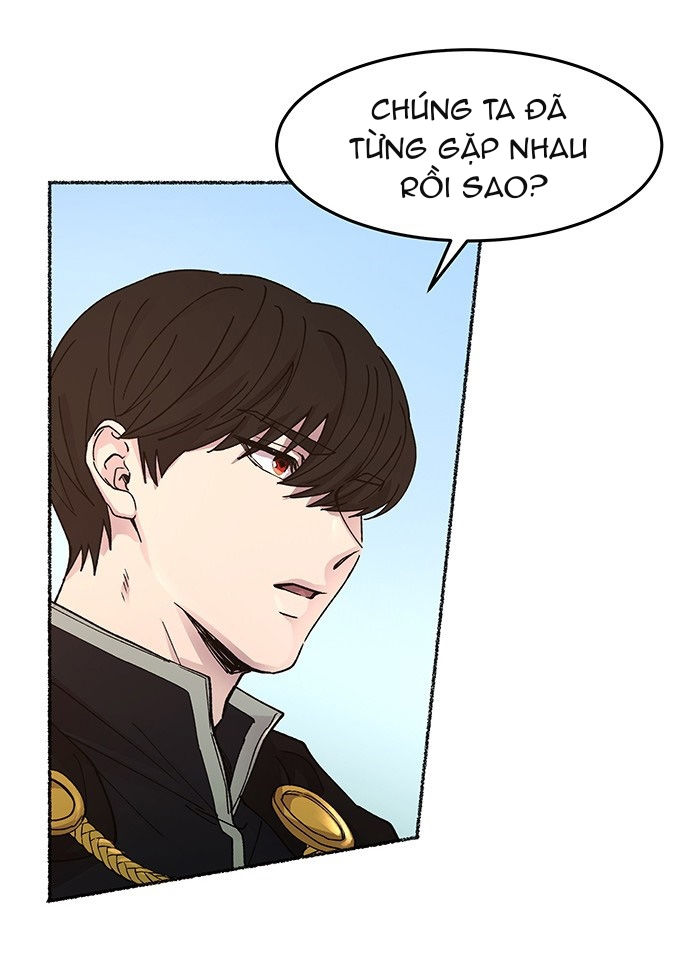 như gió trên cành cây khô chapter 35 25