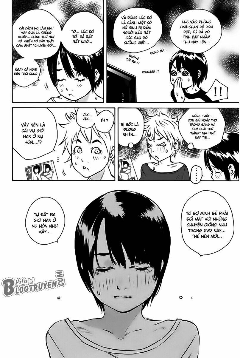 pastel chapter 159.5 24