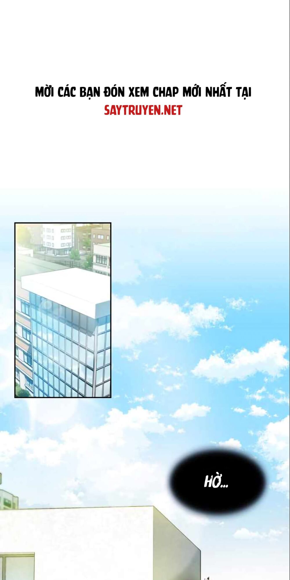 chuyển sinh thành ác nhân chapter 3 1