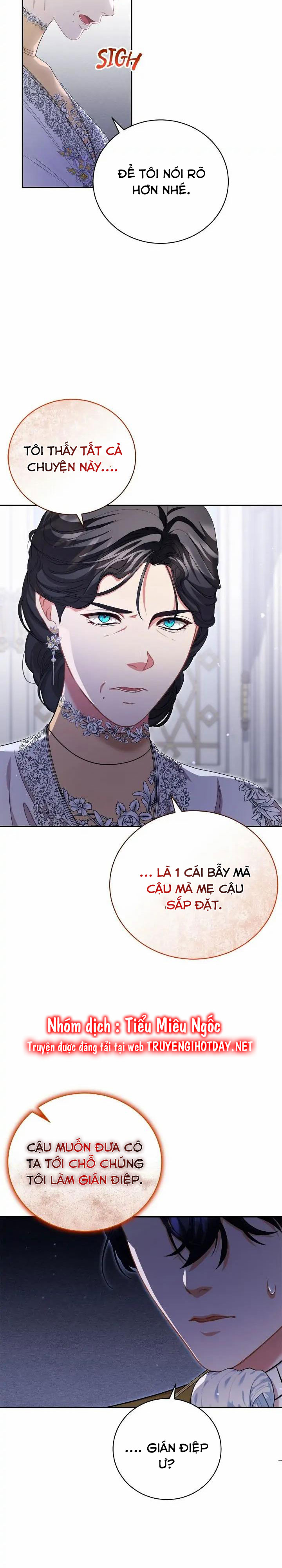 tình yêu đó chưa hề tồn tại chapter 44 25