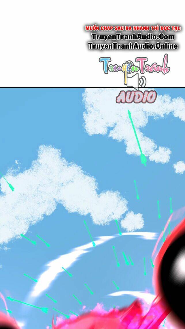 npc bắt đầu từ kỹ năng lv.999 chapter 0 54