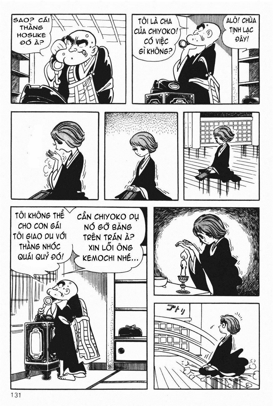 cậu bé ba mắt chapter 5 5