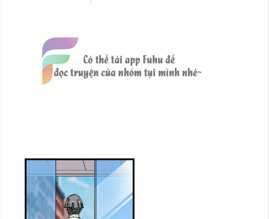 cố tổng, vợ của ngài quá mạnh rồi! chapter 40 5