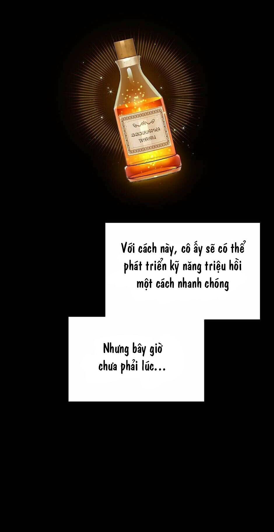 nữ công tước với tâm hồn trống rỗng chapter 71 54