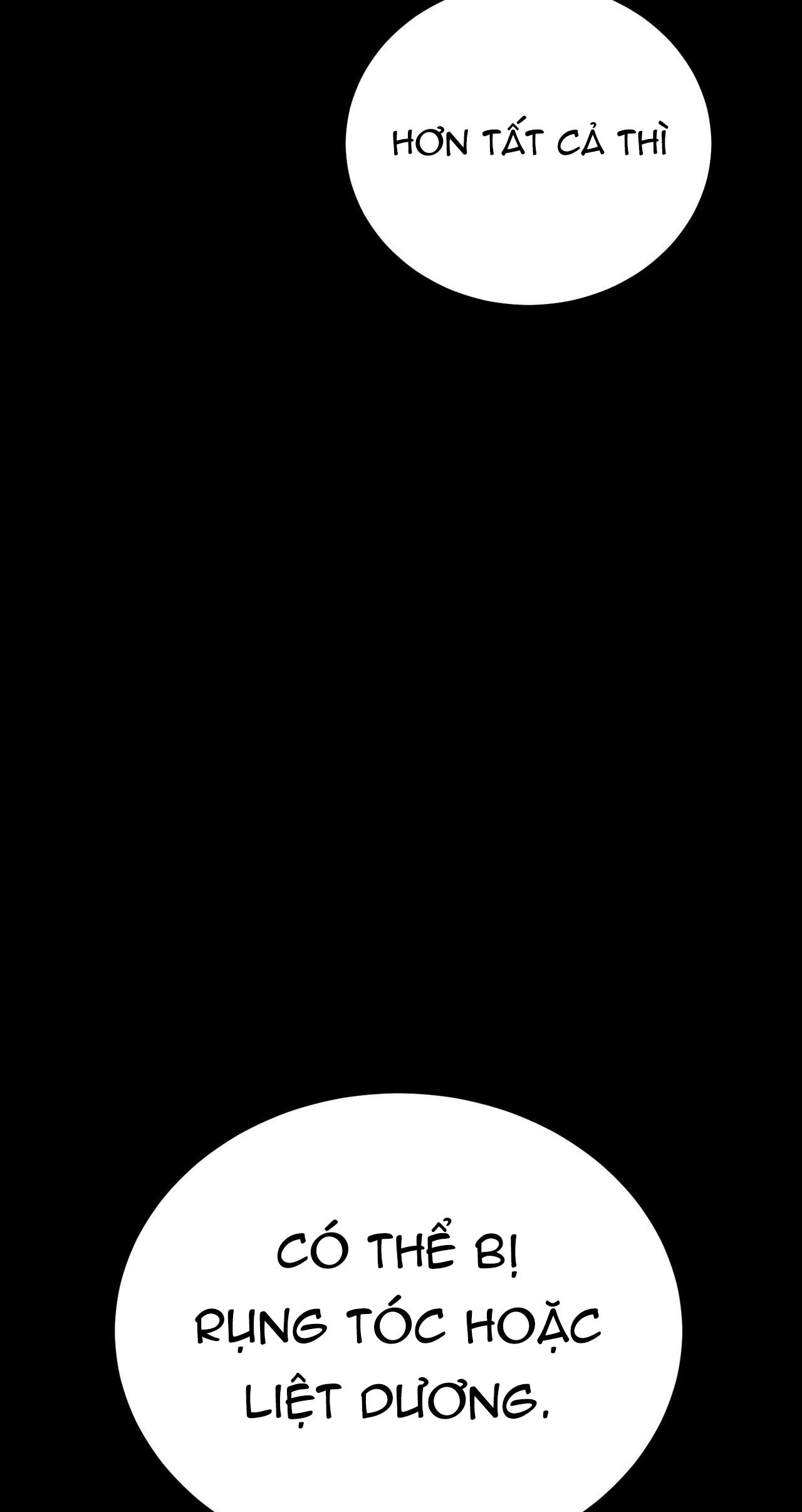 cậu không phải là gu của tôi chapter 12 26