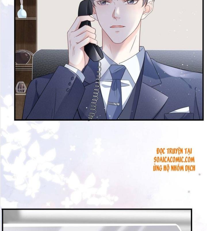 đại tiểu thư có thể có bụng dạ gì xấu chứ! (full) chapter 68 3