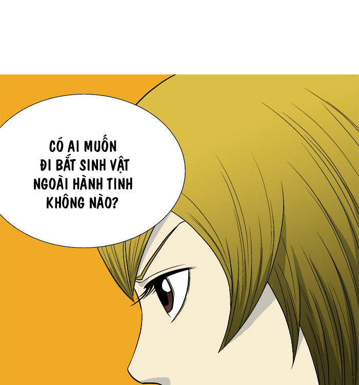 aura from another planet chapter 11 56