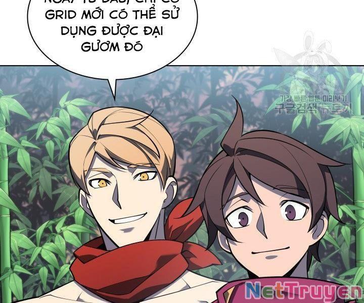 vượt qua giới hạn chapter 122 82