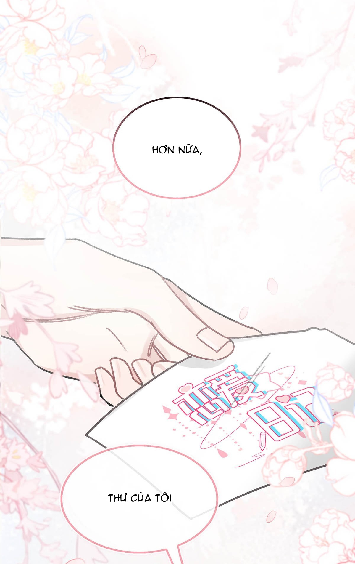 bị mẹ kế là ảnh hậu cưỡng ép yêu trong show thực tế chapter 11 7