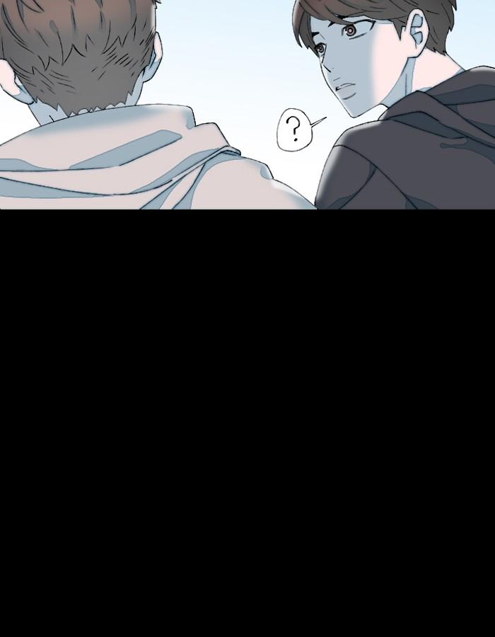 sự cứu rỗi chapter 14 53