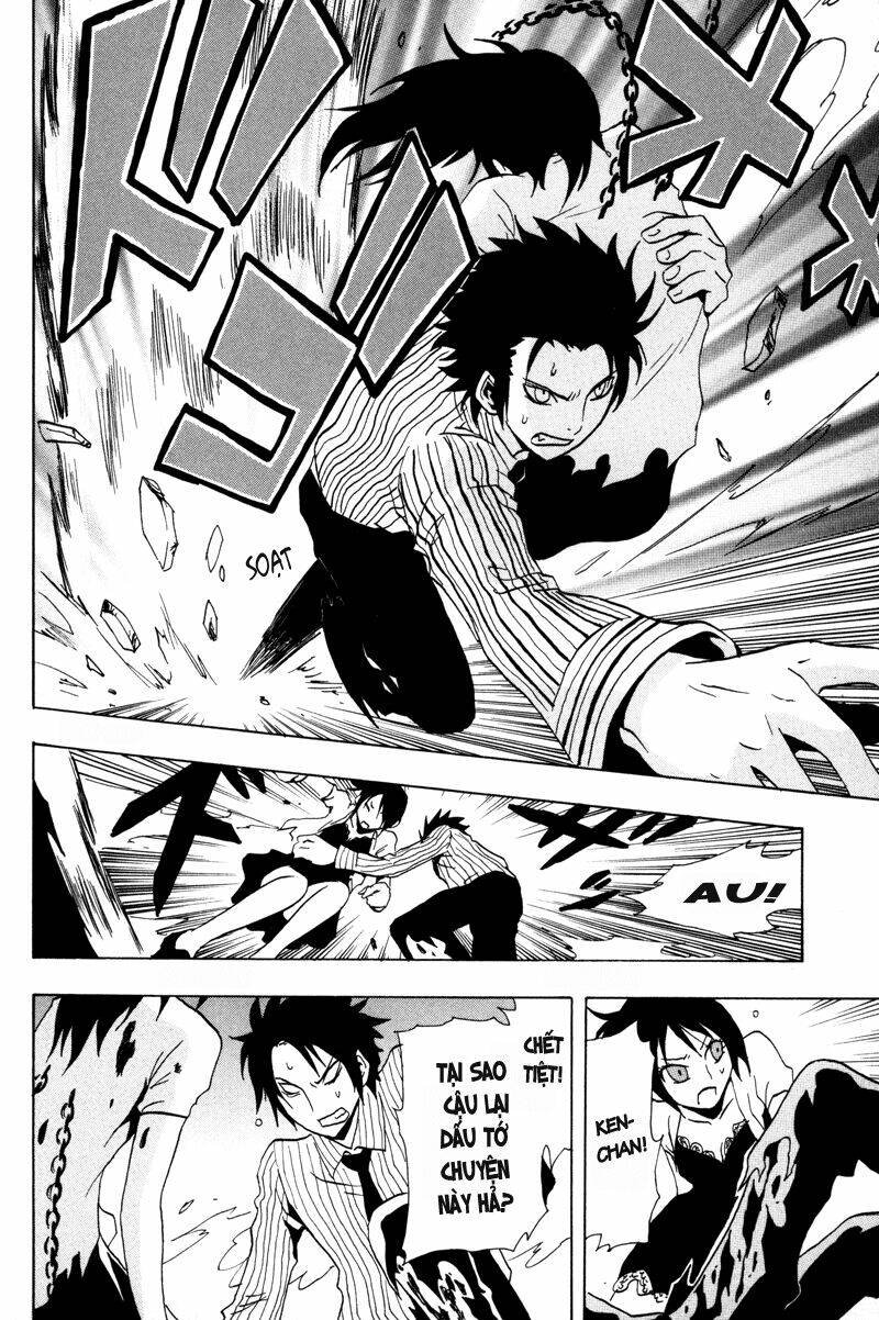 ga-rei chapter 15 29