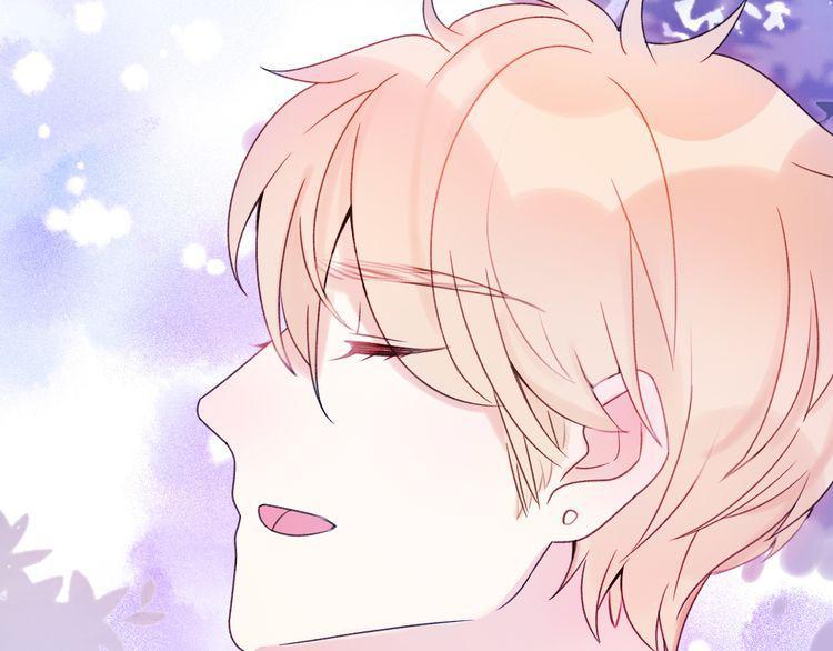 cuộc chiến tình yêu chapter 41 222