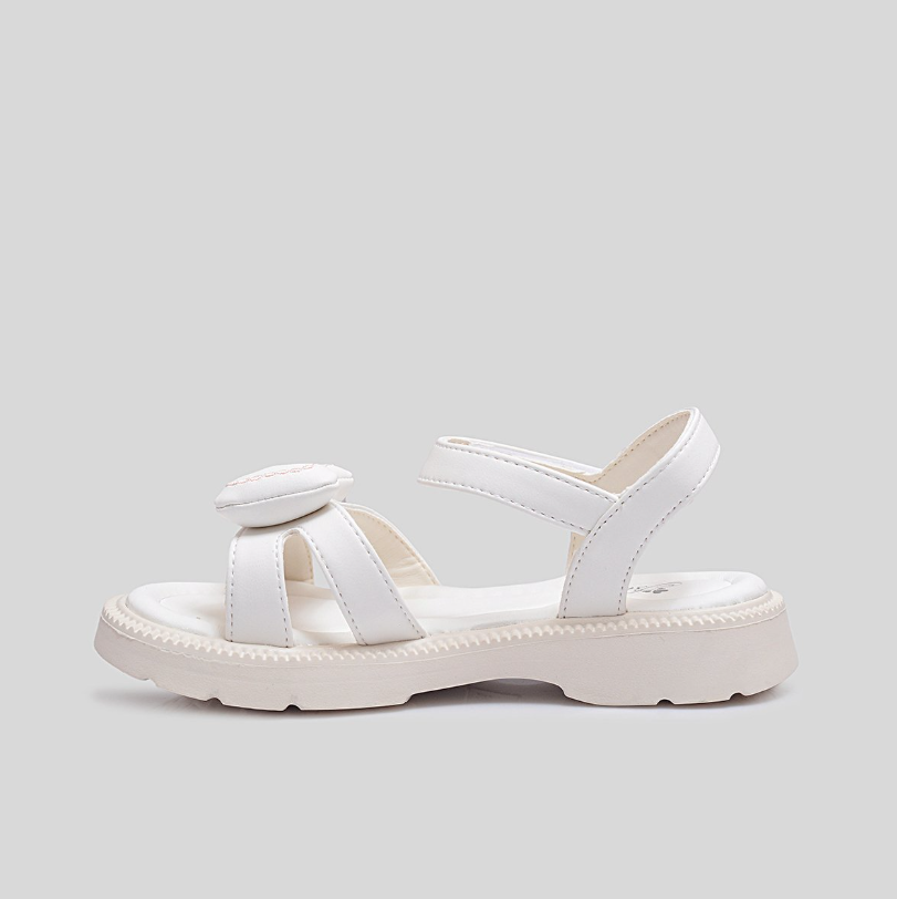 Sandal Biti's bé gái (28-35)