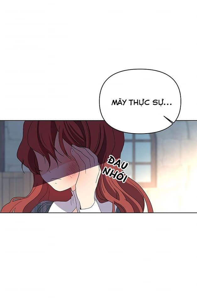 công chúa thời gian có hạn chapter 9 77