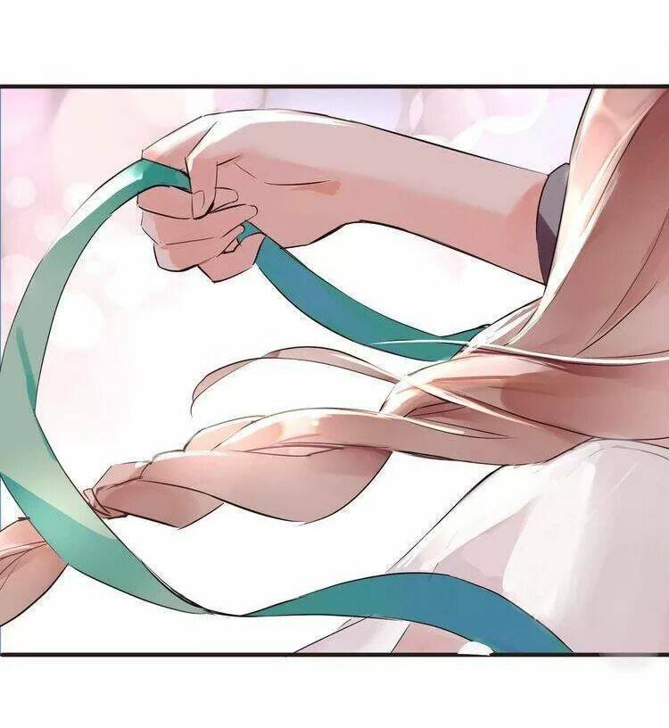 nở rộ trên bụi gai chapter 44 23