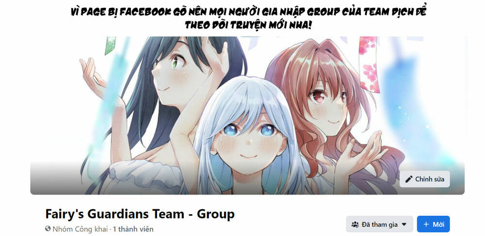 itsumo shiotaiou na osananajimi dakedo, ore ni kataomoi shite iru no ga barebare de kawaii chapter 6 25