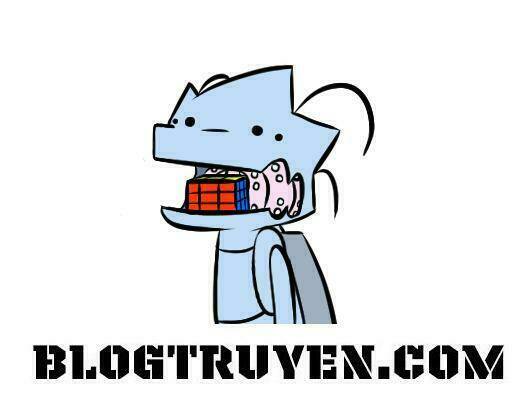 ask arhi senpai! chapter 6 6