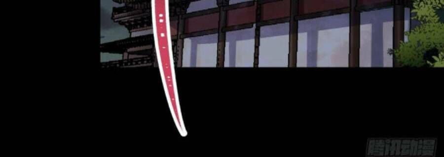 thông u đại thánh chapter 62 23