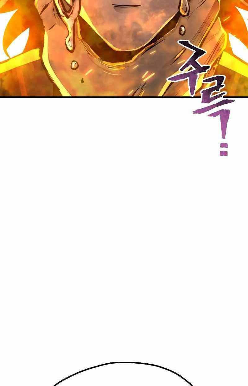 thiên ma phi thăng truyện chapter 53.5 8