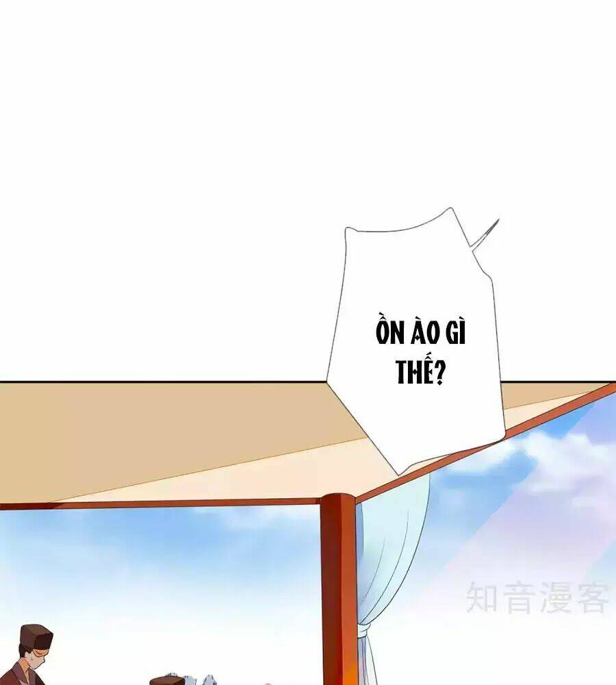 cửu khuyết phong hoa chapter 60 50